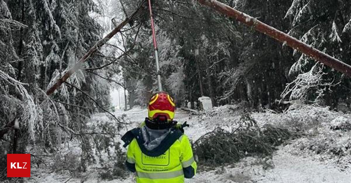 Tausende-steirische-Haushalte-weiter-ohne-Strom