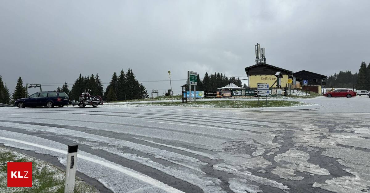 Eisheilige-Schneit-es-in-der-Steiermark-nach-den-d-rren-Wochen-sogar-