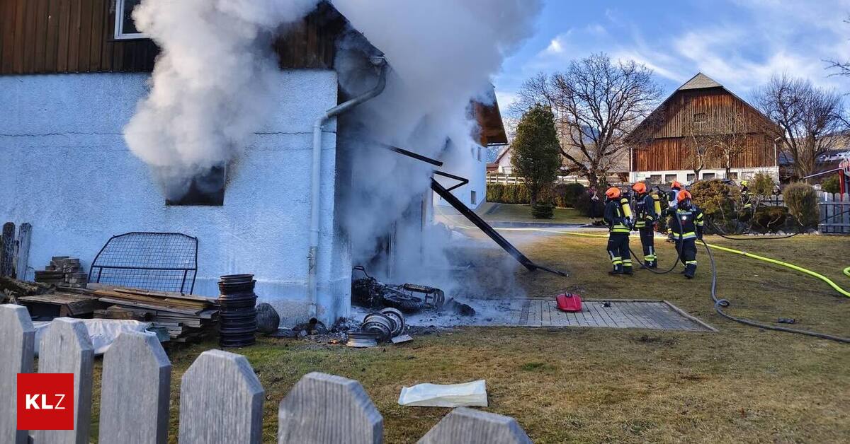 Nach-Schwei-arbeiten-Werkstatt-samt-Motorr-der-bei-Brand-zerst-rt