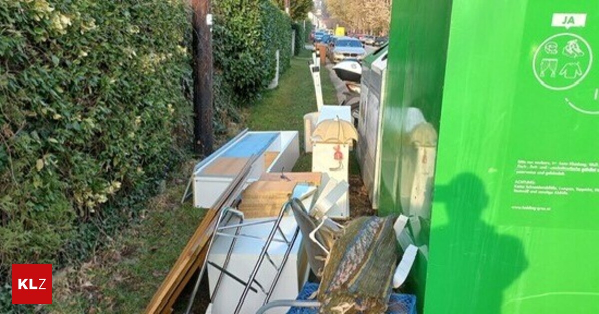 Sperrm-ll-Natur-wird-als-Sturzplatz-f-r-Reifen-und-M-bel-missbraucht