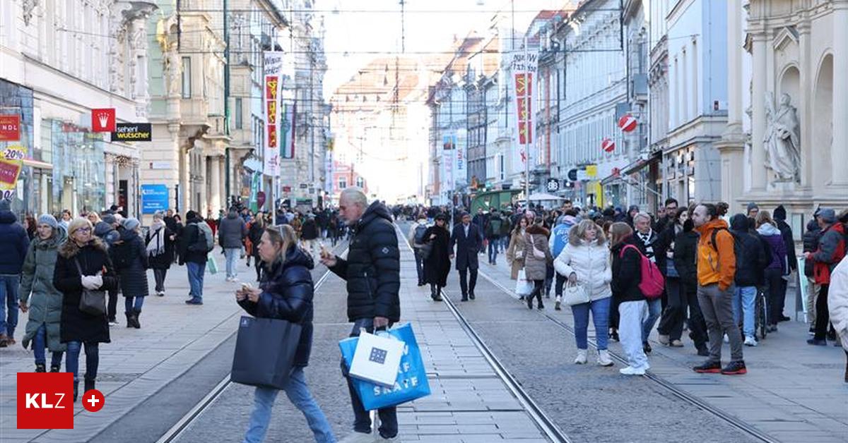 Erster-Einkaufssamstag-Ann-hernd-so-gute-Zahlen-wie-vor-einem-Jahr-