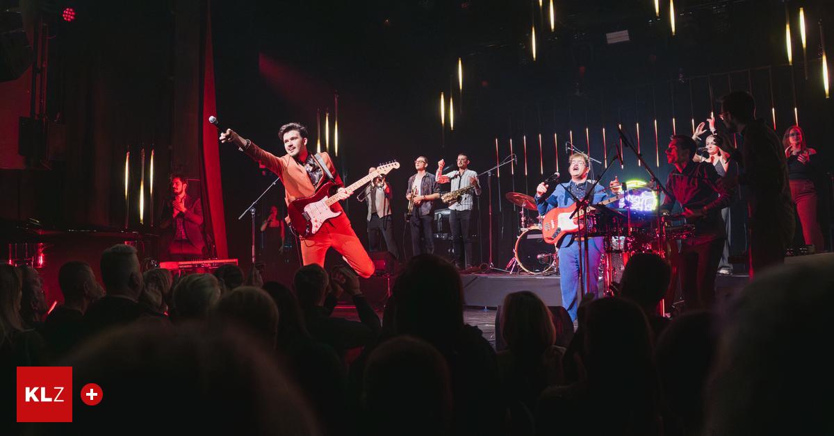 Let-s-spend-the-Night-Pointen-Popstars-und-zwei-gro-e-Versprechen