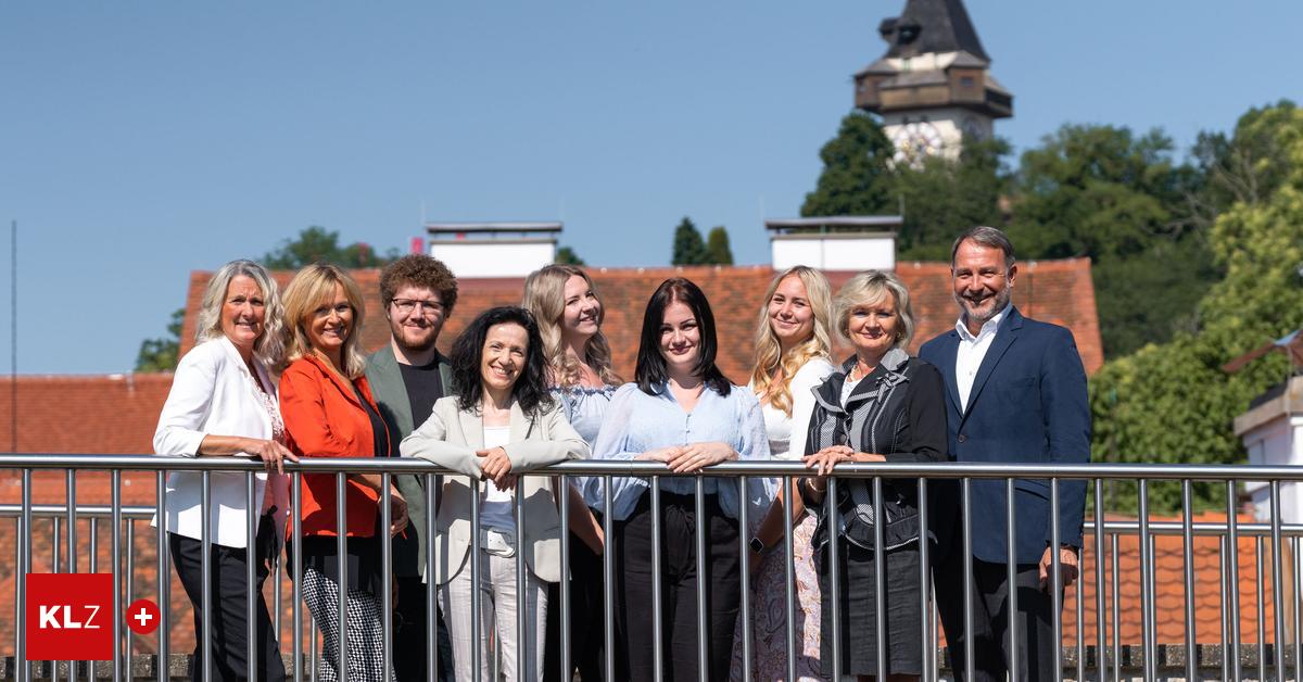 nach-23-jahren-habe-die-ehre-protokollchef-des-landes-nimmt-den-hut