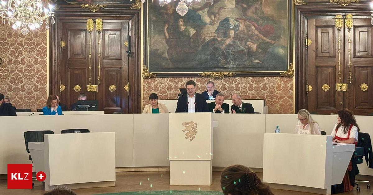 Im-Livestream-Opposition-zerpfl-ckt-steirisches-Schuldenbudget