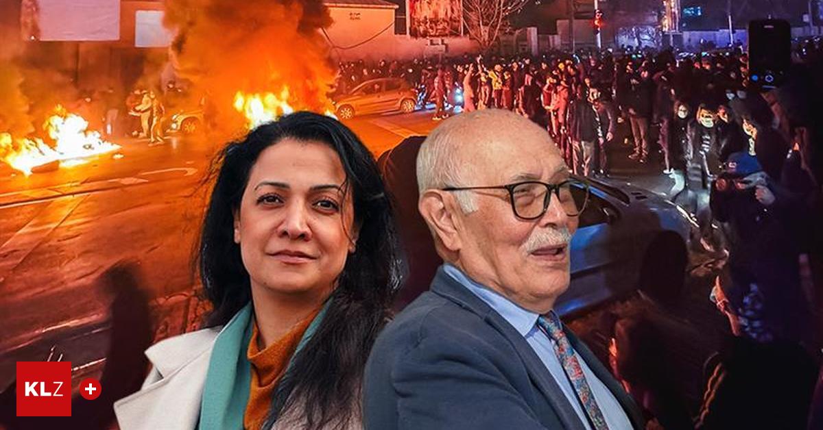 Iraner-in-der-Steiermark-Der-Wechsel-m-sste-von-innen-gelingen-