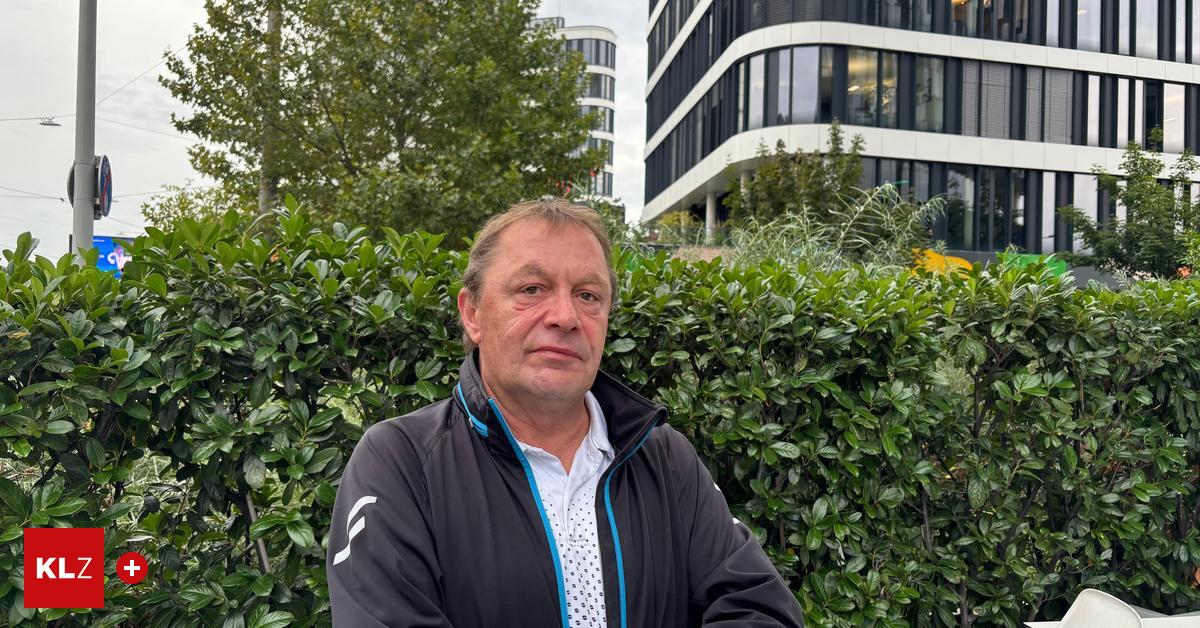 Steirische-Opfer-Im-SOS-Kinderdorf-Ausgepeitscht-geschlagen-vergewaltigt