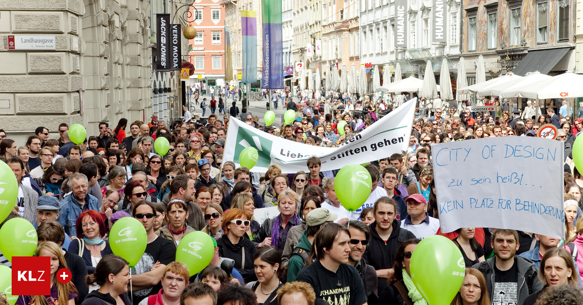 Plattform-25-Protest-gegen-Kahlschlag-holt-mit-Klassentreffen-neuen-Schwung