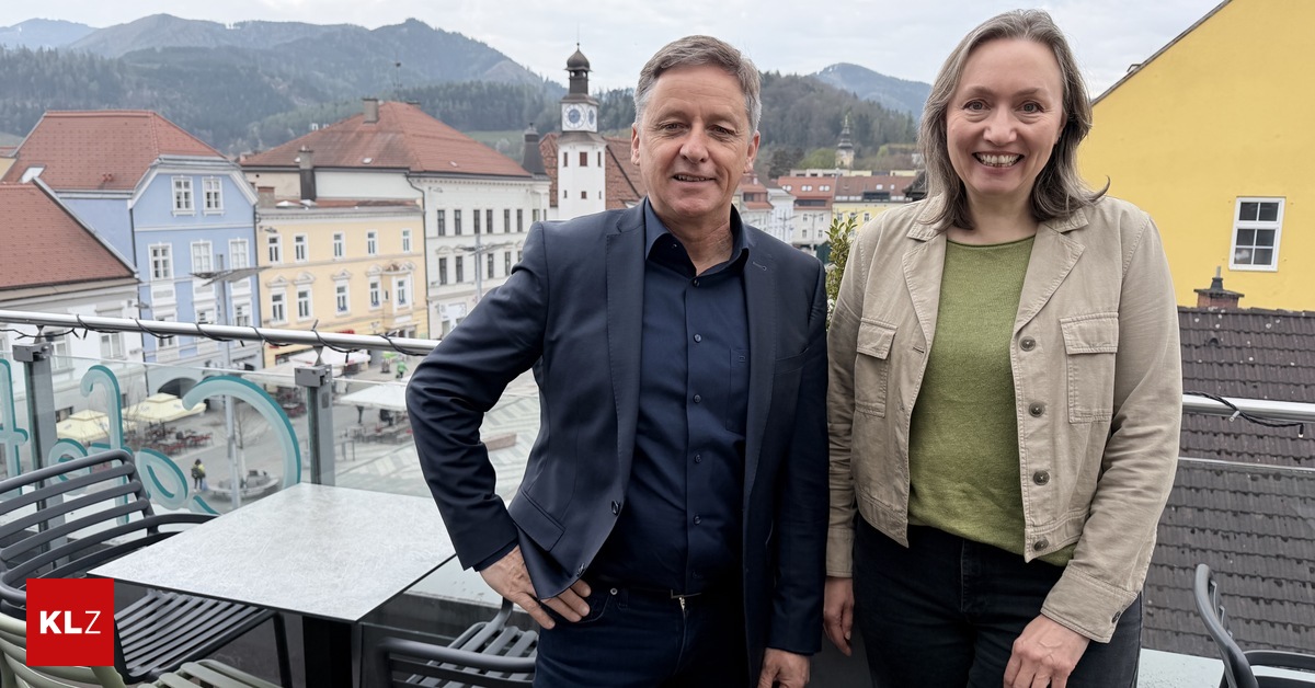 Windenergie-Mobilit-t-Wir-m-ssen-bei-Windkraft-in-die-G-nge-kommen-Das-Projekt-in-Radmer-ist-wichtig-