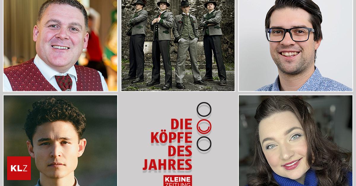 Entertainment-Unterhaltung-ist-bei-den-diesj-hrigen-Nominierten-garantiert