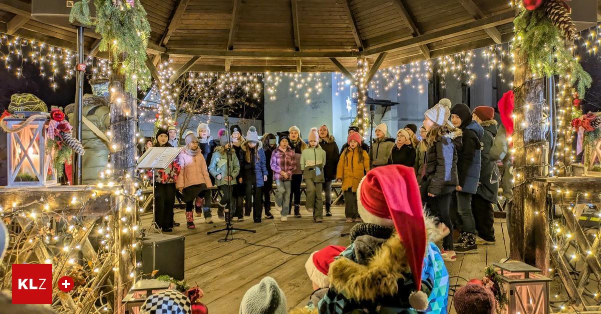 Fotos-aus-Leoben-Ledersprung-in-Radmer-Krampusse-und-Advent-im-Schlosspark