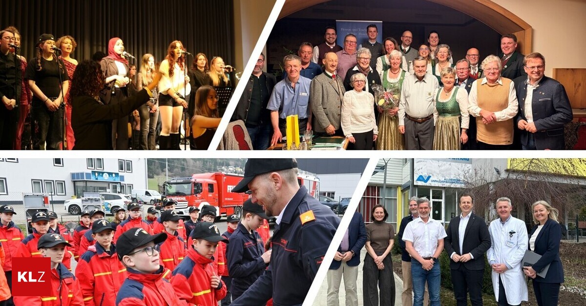 Fotos-Fotos-Fotos-Ein-Feuerwehrtest-eine-Castingshow-und-ein-spezieller-Tanzabend