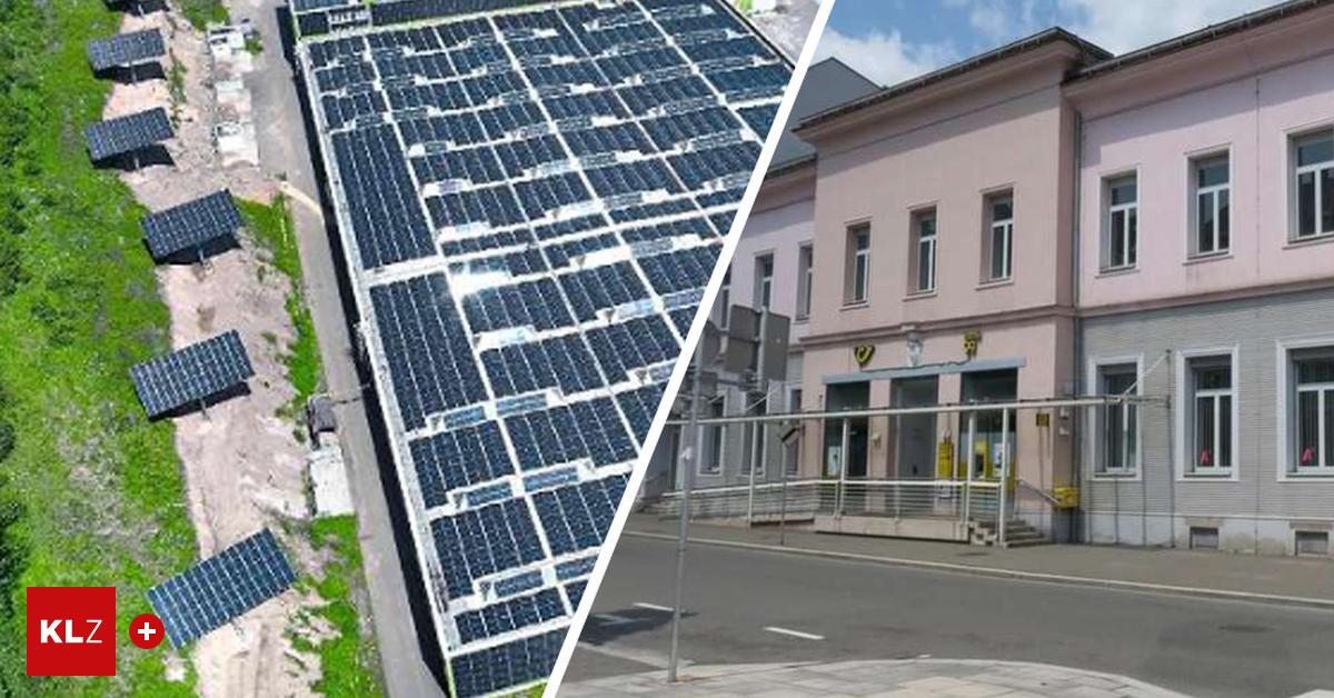 SIM-Campus-Industriehalle-und-Postamt-Diese-kuriosen-Immobilien-stehen-im-Bezirk-Leoben-zum-Verkauf