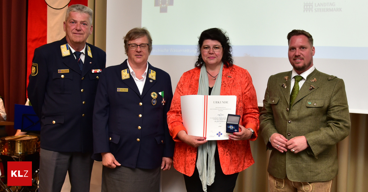 Neue-Ausr-stung-bei-Bundestagung-der-Wasserrettung-in-Leoben-bergeben
