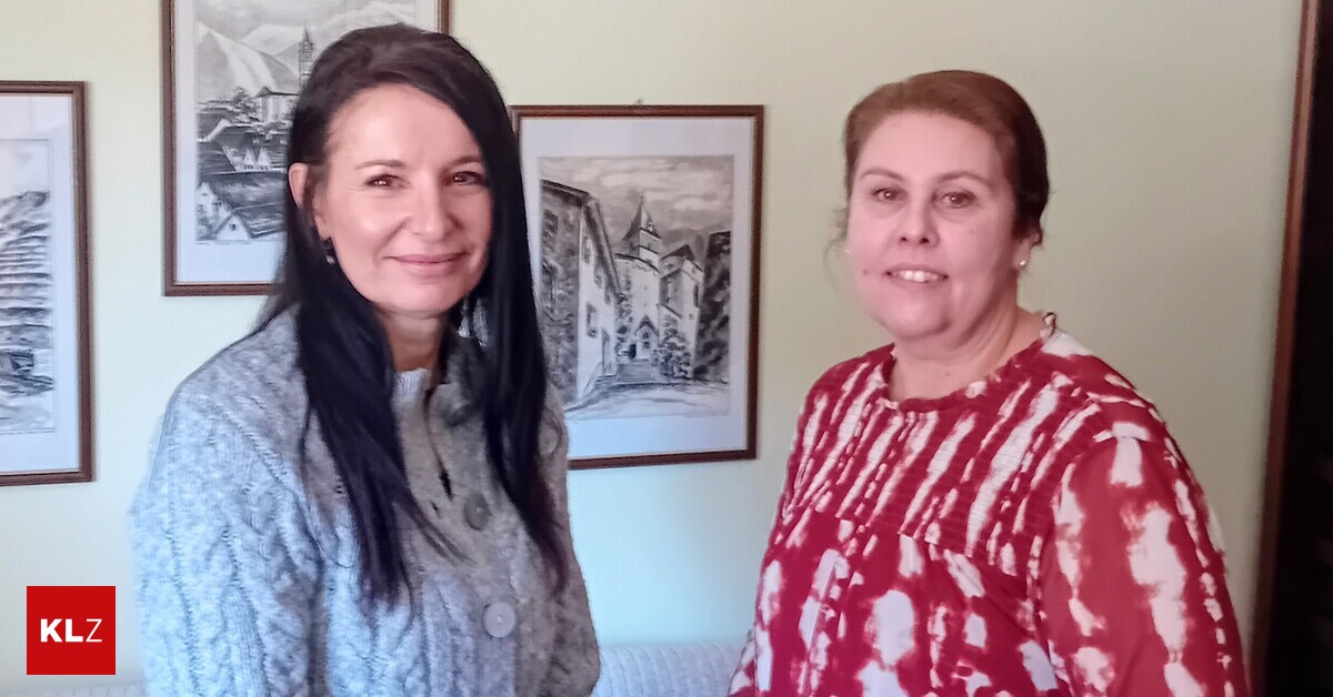 Bezirk-Leoben-Zeitzeuginnen-und-zeugen-zum-Thema-Berg-und-H-ttenwesen-gesucht