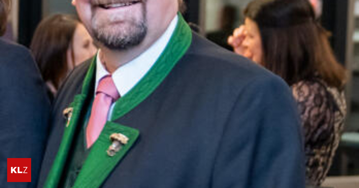 Kiwanis-Benefizkonzert-Musikalische-Hilfe-f-r-den-Verein-Kinder-Leben-auf-Zeit-