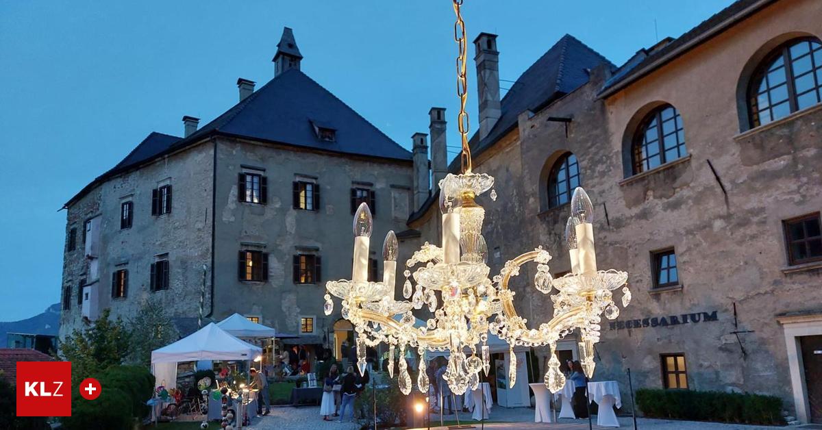 Seit-zehn-Jahren-Andrea-Radinger-Reisner-bringt-Handwerk-Kunst-und-Design-auf-Burg-Rabenstein