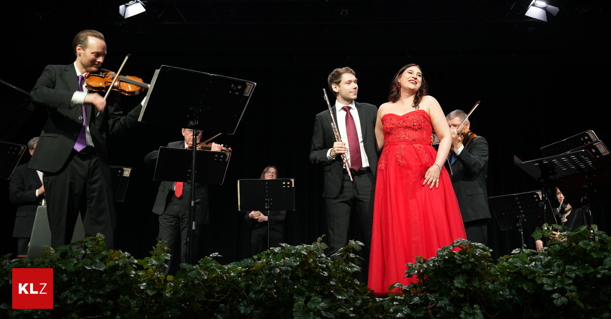 Strau-Ohrw-rmer-bei-Leobener-Benefiz-Konzert-mit-Wiener-Symphonikern-und-Corina-Koller