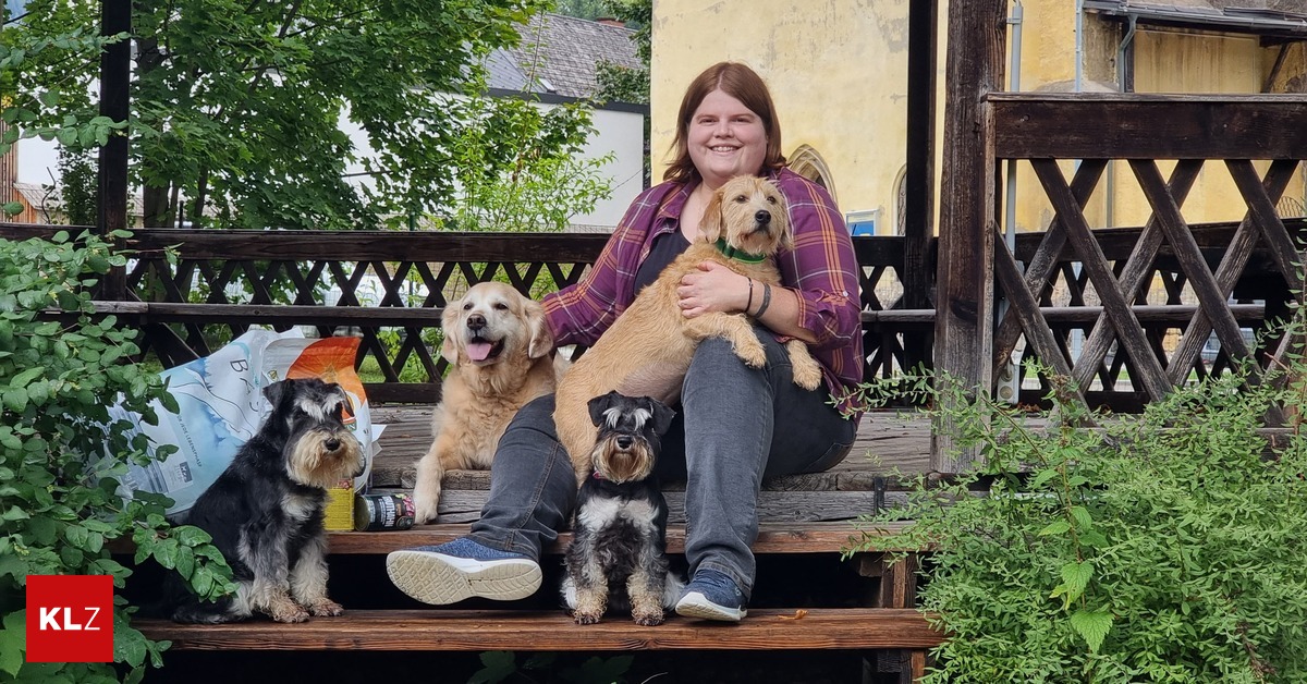 Die-Trofaiacher-Tiertafel-ist-nach-einem-Jahr-Pause-wieder-zur-ck