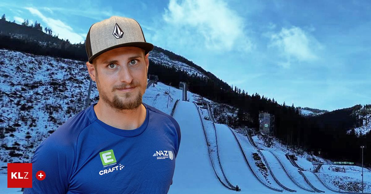 Austria-Cup-kommt-In-der-Erzberg-Arena-setzt-man-ab-2026-auf-Snow-Farming-
