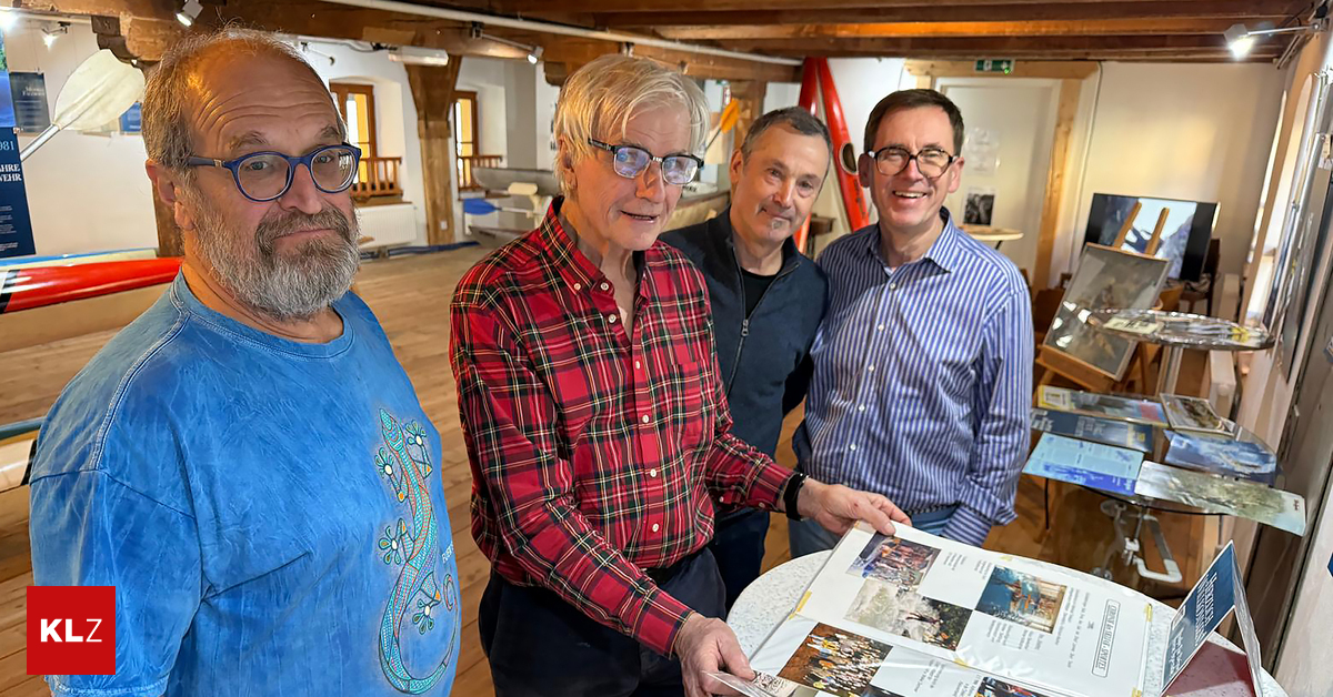 Trofaiach-Ausstellung-ber-den-Skijaksport-wandert-von-Trofaiach-nach-Leoben