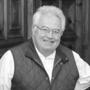 Johannes Brandegger ist im Alter von 67 Jahren nach langer schwerer Krankheit verstorben