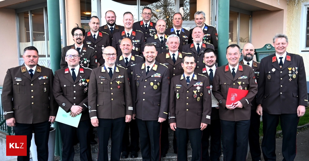 Trofaiach-Brandeins-tze-sind-im-Feuerwehrbereich-Leoben-gestiegen