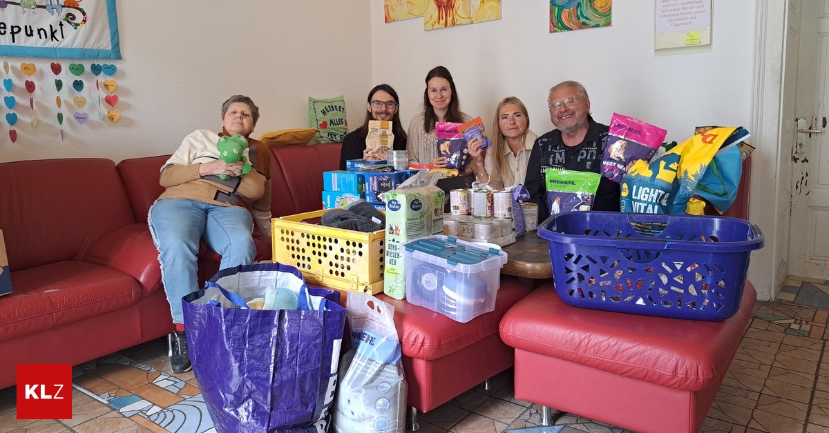 Ein-Jahr-Tierhilfe-Idefix-weitet-Tierfuttertafel-aus-und-hofft-auf-Mitglieder