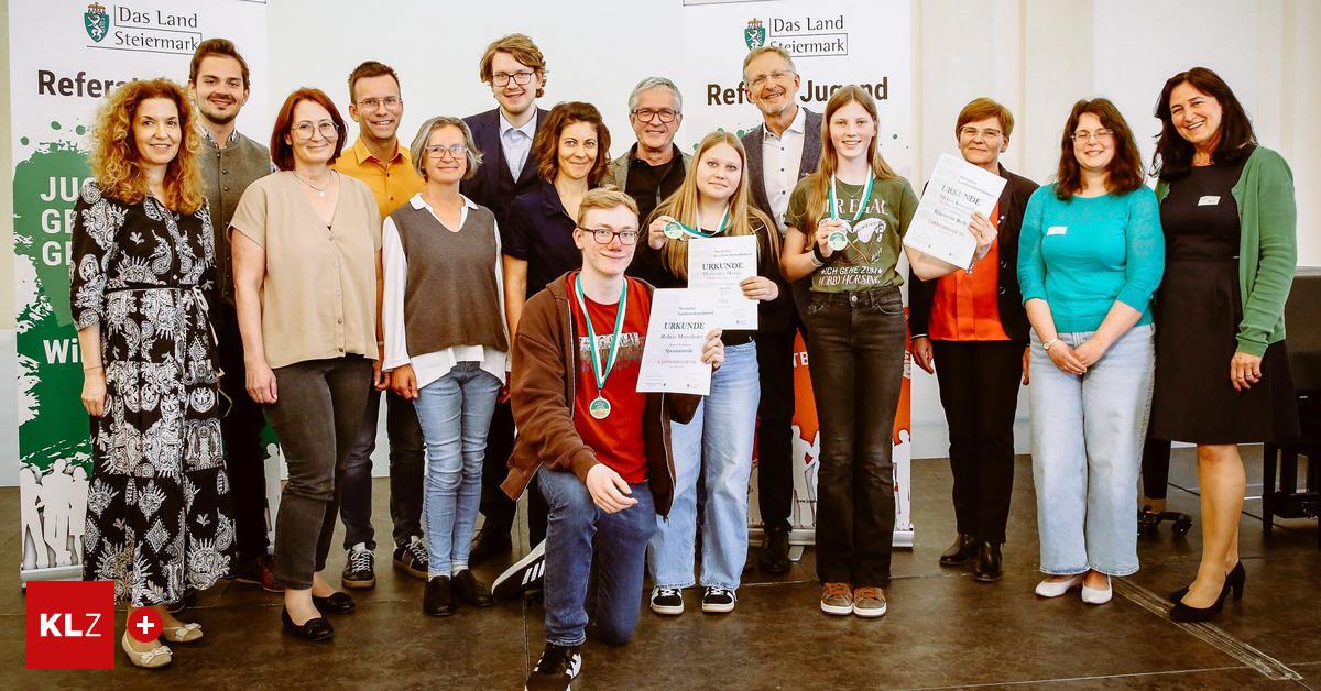 Leobener-Maturant-wurde-zum-besten-Spontanredner-sterreichs-gek-rt