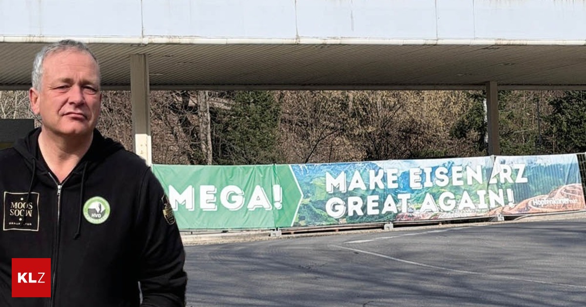 Was-steckt-dahinter-Transparent-Make-Eisenerz-great-again-l-sst-Bev-lkerung-r-tseln