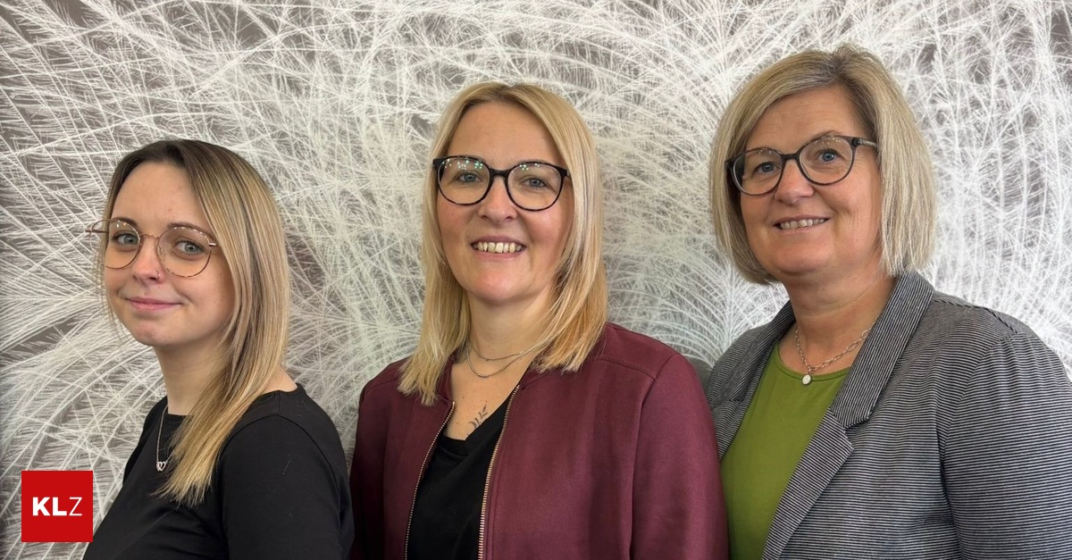 Salon-58-Kunden-aus-Deutschland-machen-f-r-ihren-Urlaub-Termine-bei-uns-