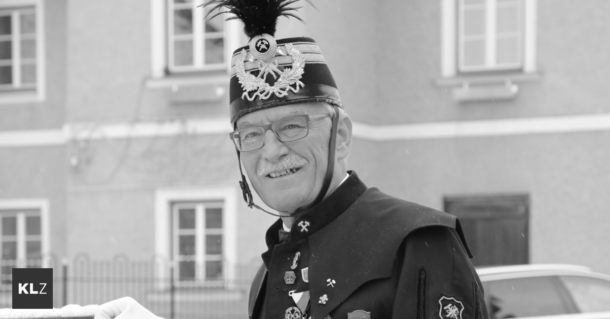 Nachruf-Gerhard-Zach-pr-gte-bergm-nnisches-Brauchtum-an-der-Eisenstra-e