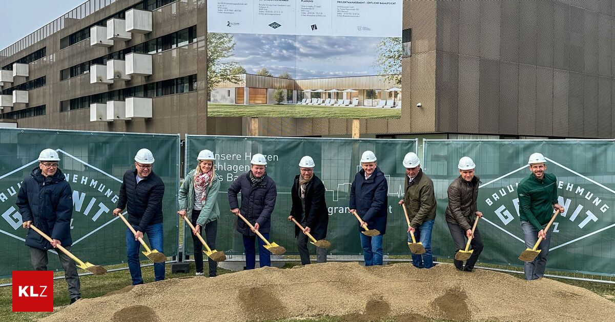 Offizieller-Spatenstich-Asia-Spa-Leoben-bekommt-einen-neuen-Hotel-Spa-Bereich