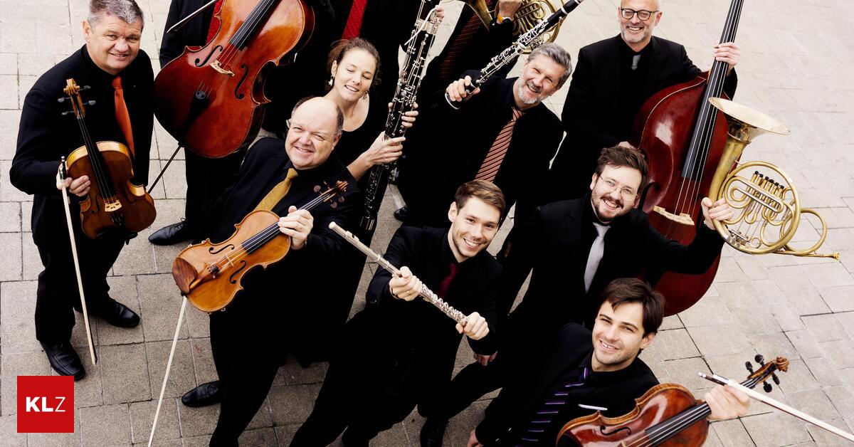 Benefiz-Konzert-Strauss-Ensemble-der-Wiener-Symphoniker-spielt-f-r-Kiwanis-Club-Leoben