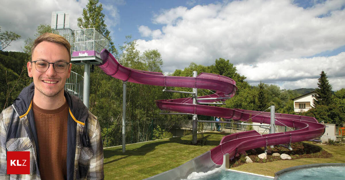 Mit-Foodtruck-Das-Freibad-Niklasdorf-hat-einen-neuen-P-chter