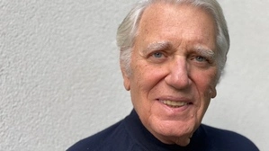 Die Montanuniversität Leoben vergibt im Dezember 2025 erstmals den Rudolf Streicher-Wissenschaftspreis