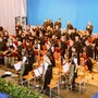Das Blasorchester Voestalpine Donawitz lud zu zwei Galakonzerten