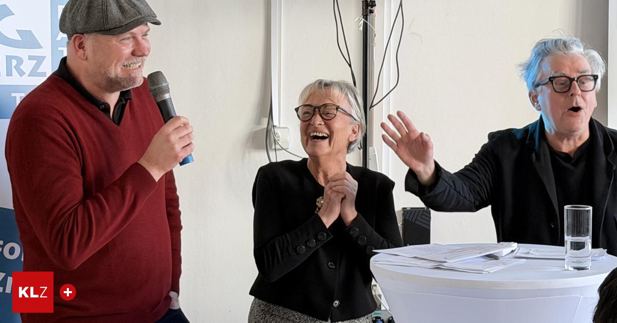 Prominente-Gratulanten-Schulanekdoten-sorgten-f-r-viele-Lacher-beim-Jubil-um