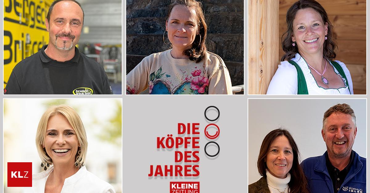 Wirtschaft-Forschung-Mutiges-Unternehmertum-und-umgesetzte-Visionen