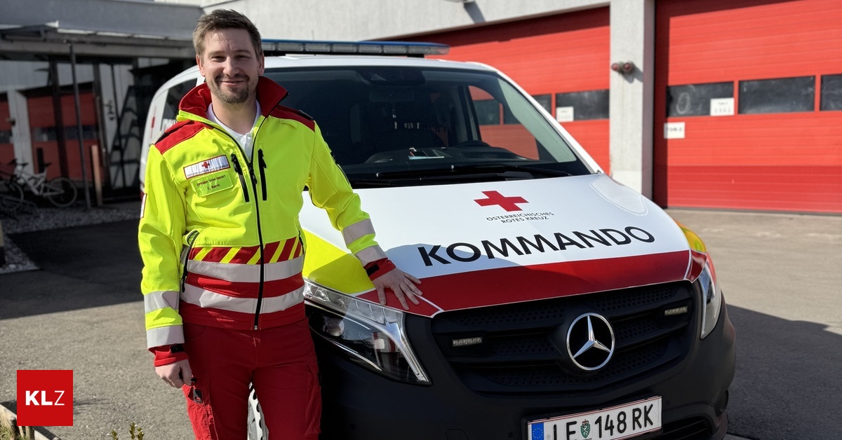 Wechsel-an-der-Spitze-mit-neuem-Bezirksrettungskommandanten