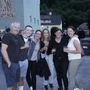 Bei der Rider‘s Party der Stadtgemeinde Eisenerz wurde das 30. Red Bull Erzbergrodeo mit Musik und guter Laune gefeiert.