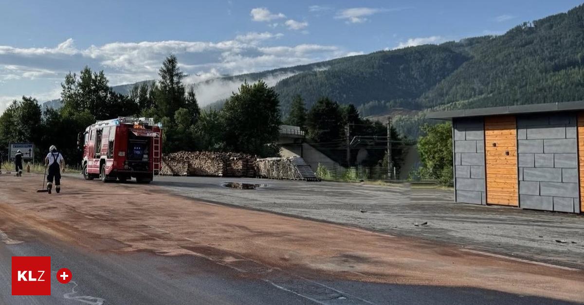 -Habe-so-was-noch-nicht-erlebt-Feuerwehr-wollte-helfen-und-wurde-beim-Einsatz-von-Unfallbeteiligten-beschimpft