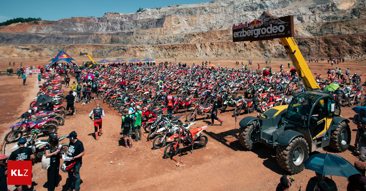 30-Red-Bull-Erzbergrodeo-Elektromotorr-der-ein-adaptiertes-Anreisekonzept-und-eine-Quad-Challenge