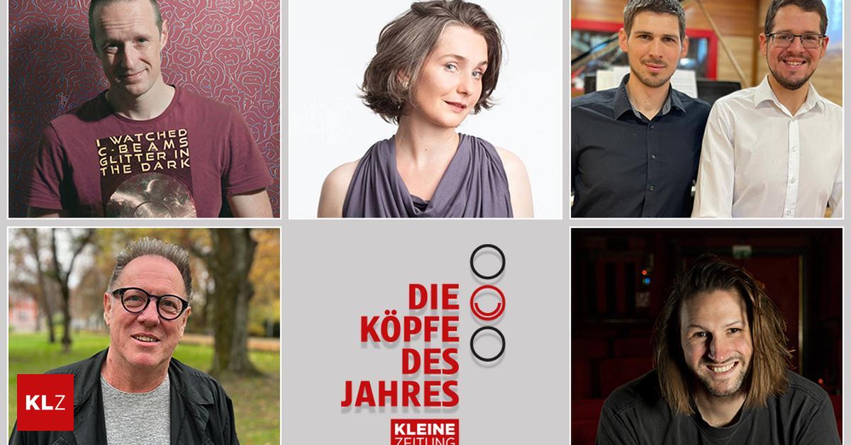 Kultur-Kreativit-t-und-K-nnen-als-kulturelle-Erfolgsgeheimnisse