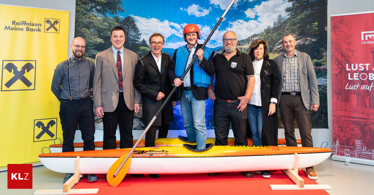 Leoben-Skijaks-bestimmen-bis-Mitte-Juni-das-KulturQuartier-Leoben