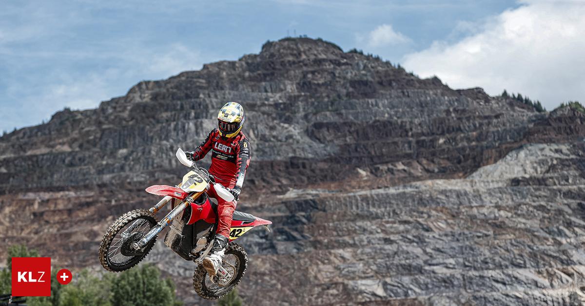 Eine-Premiere-Beim-Erzbergrodeo-2026-fahren-erstmals-E-Motorr-der-mit