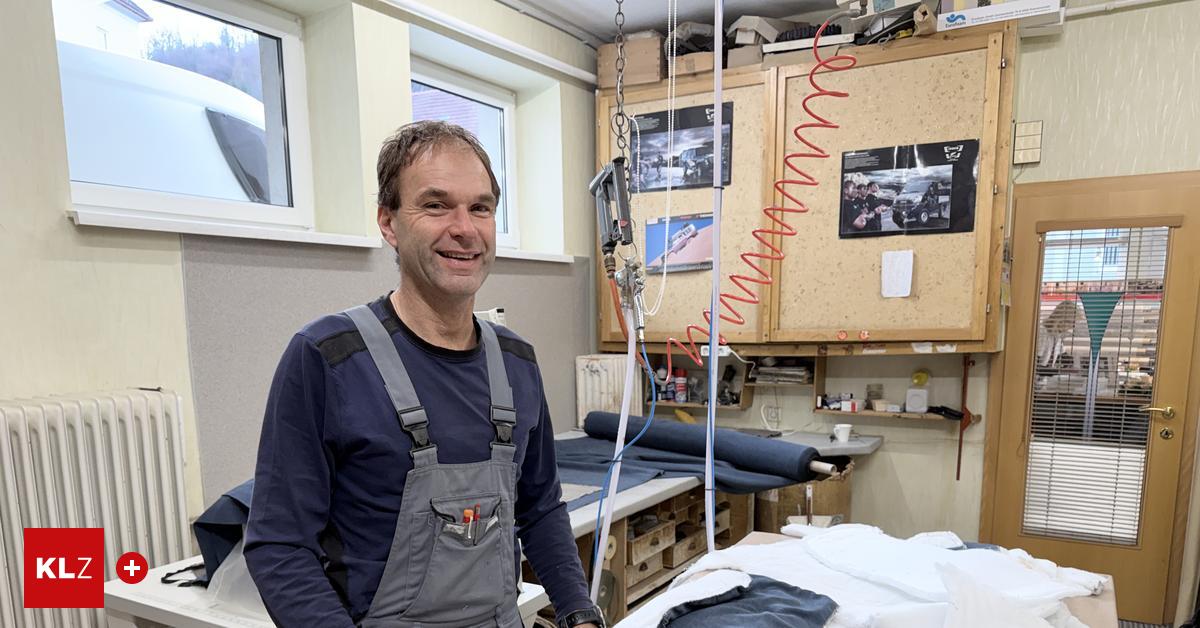 die-welt-von-alfred-korndon-sind-tapeten-b-den-und-polsterei