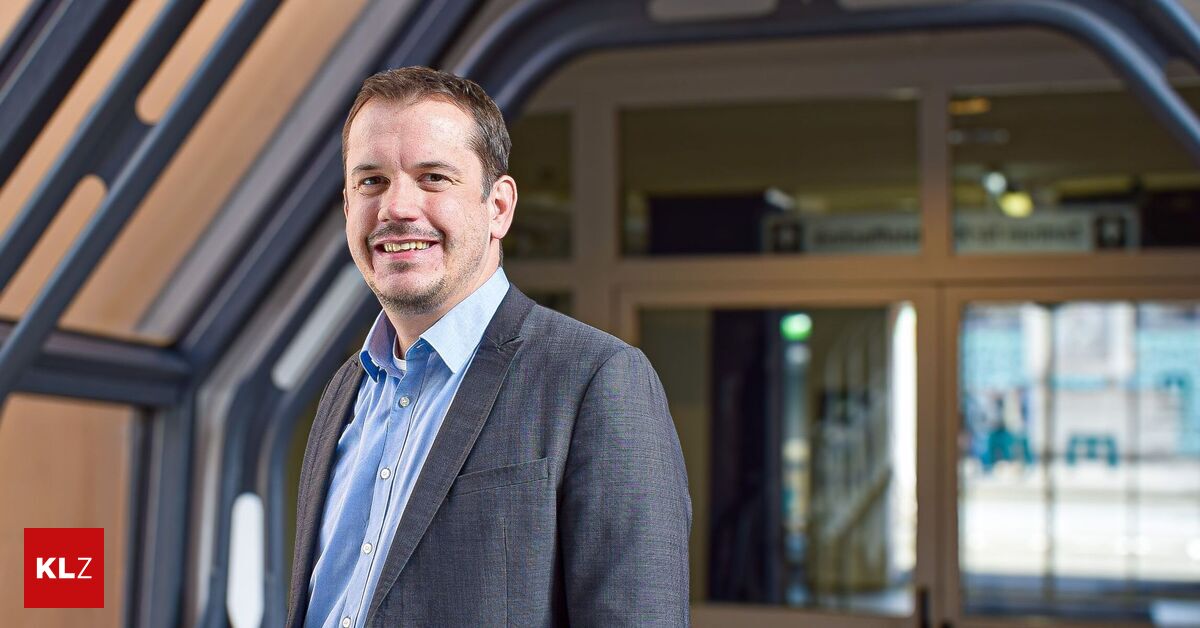 Neuer-Professor-Eine-R-ckkehr-an-die-Montanuniversit-t-mit-Wurzeln-und-Fl-geln