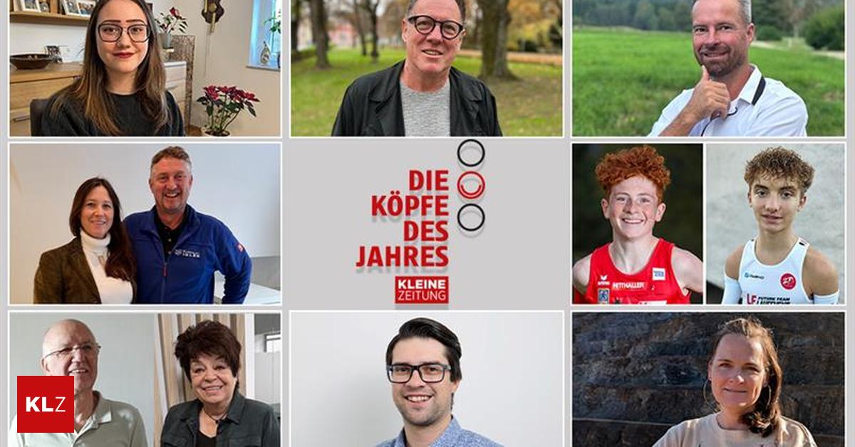 Jetzt-noch-abstimmen-Das-spannende-Rennen-um-die-K-pfe-des-Jahres-2025