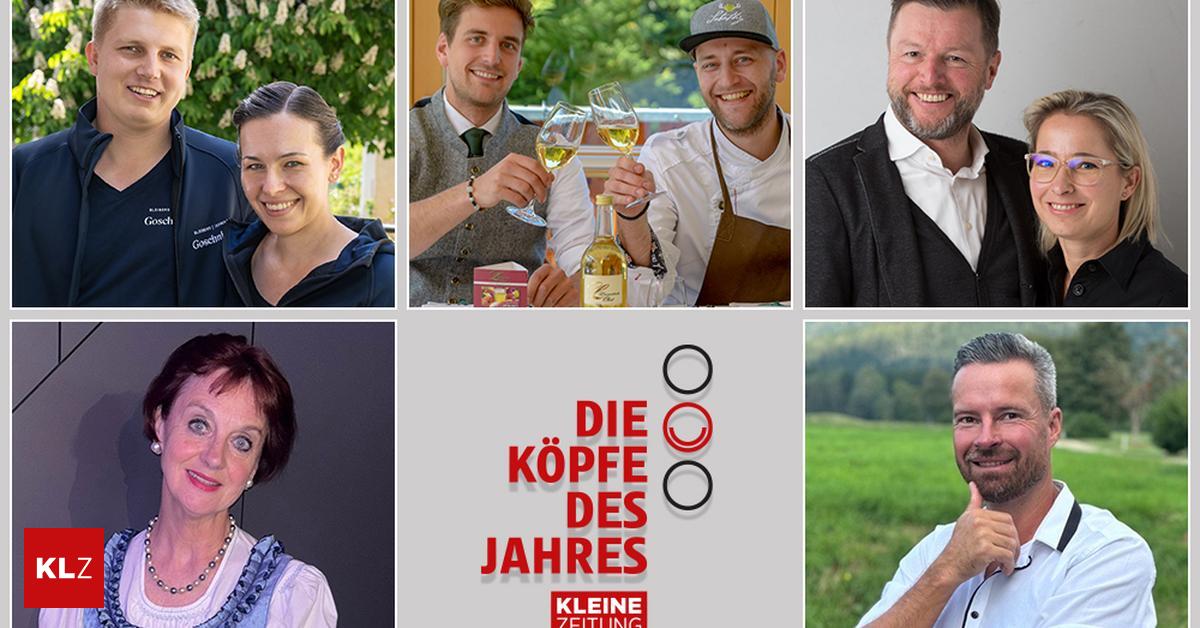 Gastgeber-Sie-verzaubern-mit-ihren-Speisen-und-ihrer-Gastfreundschaft