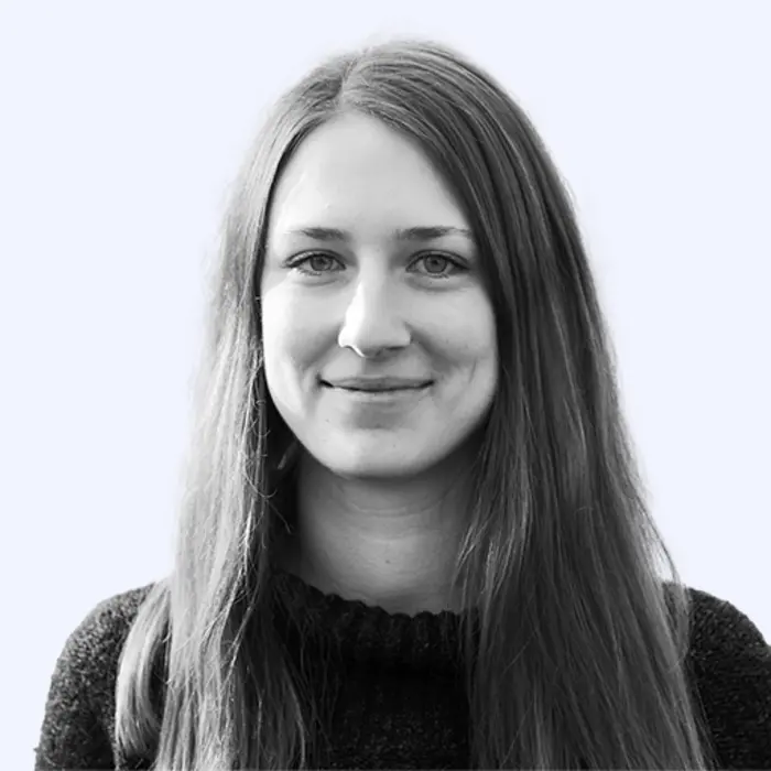 Klara Erregger
